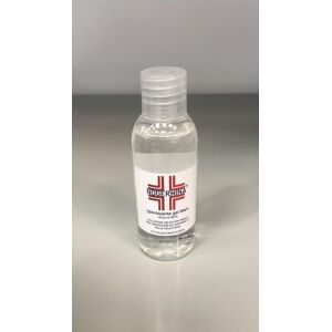 PROH Srl Gel Igienizzante No Germina 50ml