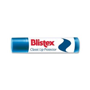 Consulteam srl Blistex Stick Prot.Labbra 4,25