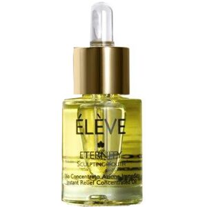 FARMARICCI SINCE 1905 Srl Eleve Eternity Olio Conc.15ml