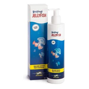 FIDIA HEALTHCARE Srl Respingo Jellyfish Spr 250ml