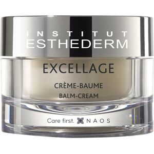 INSTITUT ESTHEDERM ITALIA Div. Time Excellage Baume 50ml