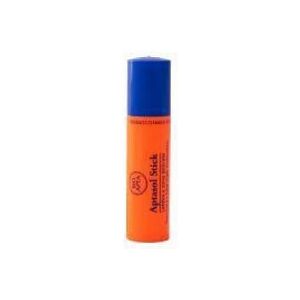 Lab.riuniti farmacie srl Aptasol Stick Prot Alta 5,7ml