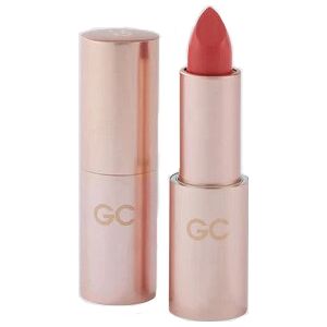 B&m srl Rossetto Gc Ocean Coral