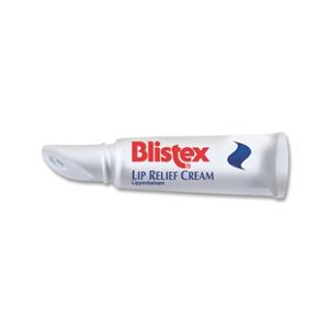 CONSULTEAM Srl BLISTEX Pom.Labbra 6g