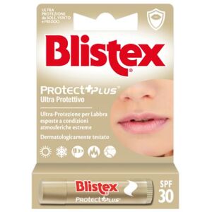 CONSULTEAM Srl BLISTEX Stk Protect+Plus fp30