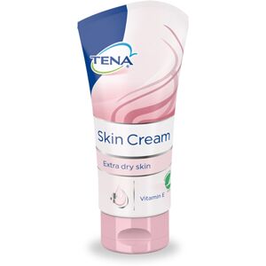 ESSITY ITALY SpA TENA WASH Crema  150ml