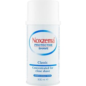 CONTER Srl NOXZEMA Sch.Barba Classic300ml