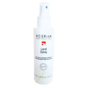 FACOS INNOVATION Sas RIDERMA Lenil Spray 150ml