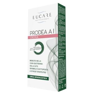 EUCARE Srl PRODEA A I CREMA 75ML