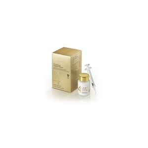 Labo International Srl Labo T 4 Serum A/macchia