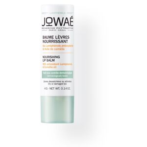 Jowae (Laboratoire Native It.) Jowae Balsamo Labbra Nutriente