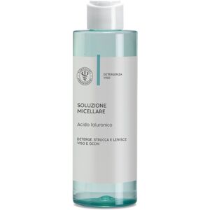 Unifarco Spa Lfp Soluzione Micellare 200ml