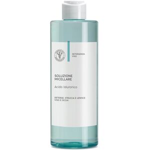 Unifarco Spa Lfp Soluzione Micellare 400ml