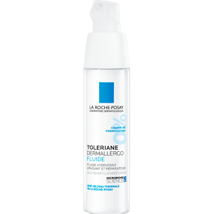 La Roche Posay-Phas (L'Oreal) Toleriane Dermallergo Flui40ml