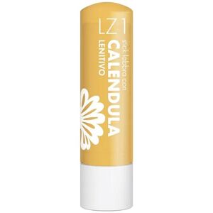 Euphidra Lz1 Stick Labbra Lenitivo Calendola 5ml