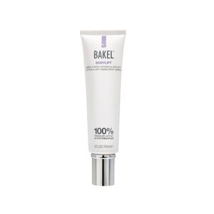 Bakel Bodylift Siero Corpo 150ml