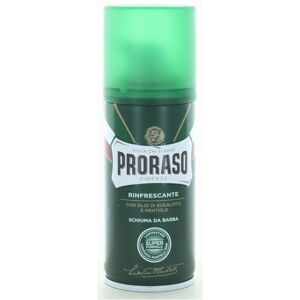 Proraso Schiuma Da Barba Rinfrescante 100ml