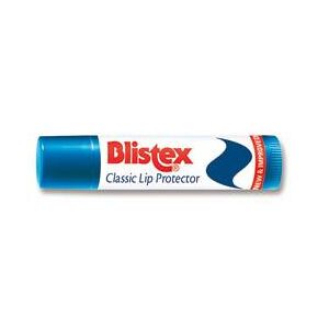Blistex Classic Lip Protector 4,25 Grammi