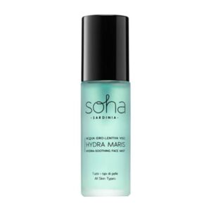 Soha Sardinia Soha Acqua Viso Hydra Maris 30ml