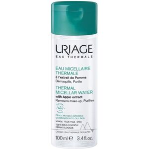 Uriage Acqua Micellare Termale Pelle Mista 100ml