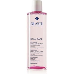 Rilastil Daily Care Micellare Lenitiva 250ml