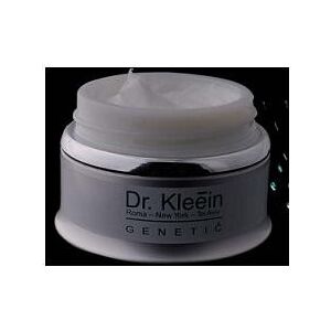 Dr Kleein Genetic Prive Lift50