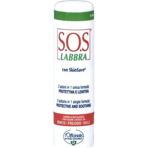 Ciccarelli Sos Labbra Stick 5,5ml