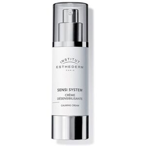 Institut Esthederm Sensi System Crema Lenitiva 50ml