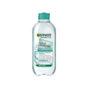 Garnier Skinactive Acqua Micellare Hyaluronic Aloe 400ml