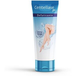 Sit Centellase Gel Defaticante Gambe 150ml