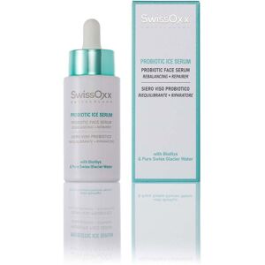 Swissoxx Probiotic Ice Serum 30ml