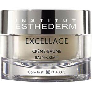 Institut Esthederm Excellage Balsamo Corpo 50ml