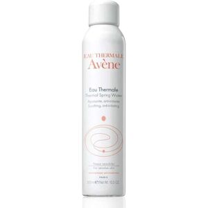 Avene Acqua Termale Spray 300 + 50ml