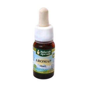 Map Italia Aromap Olio Essenziale 10ml