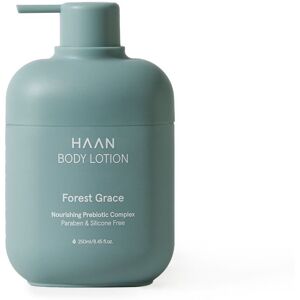 Haan Lozione Per Il Corpo Forest Grace 250ml