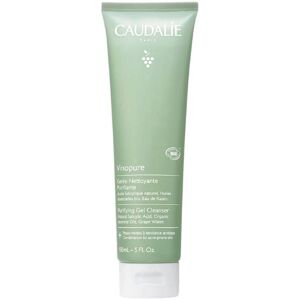 Caudalie Vinopure Gel Detergente Purificante 150ml