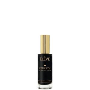 Farmaricci Since 1905 Srl Eleve Eternity Acido D'Uva Concentrato Esfoliante 30ml