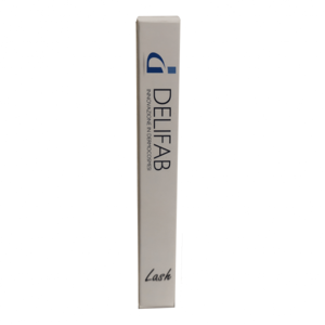 Elifab Srl DELIFAB Lash 10ml