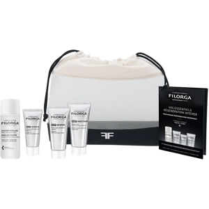 Laboratoires Filorga C.Italia Filorga Discovery Kit Renewal - Set Esplorativo per il Rinnovo della Pelle