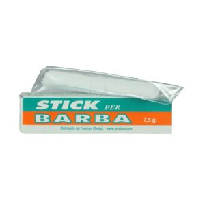 STICK FERMASANGUE FARVISAN