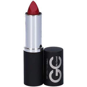 B&m Srl ROSSETTO GC CHERISH RED