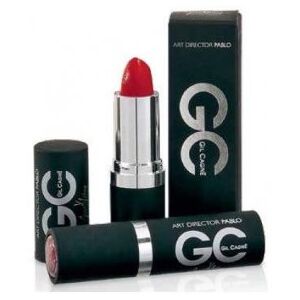 B&m Srl ROSSETTO GC OCEAN CORAL