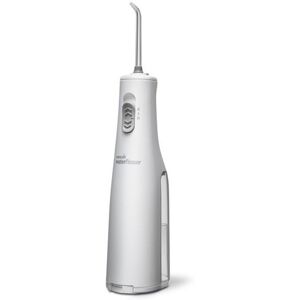 Church & Dwight Co.Inc. WATERPIK WF-02 IDROPULSORE