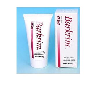 Anfatis Centro Spa BARKRIM CREMA BARRIERA 75ML