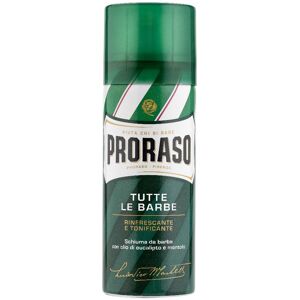 Martelli PRORASO SCH BARBA RINFR 50ML