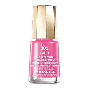 MAVALA MINIC 303 BALI 5ML