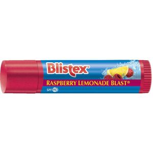 Consulteam Srl BLISTEX Raspberry Lemonade