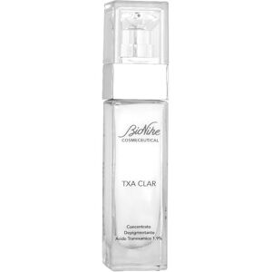 COSMECEUTICAL TXA-CLAR Bionike 30ml