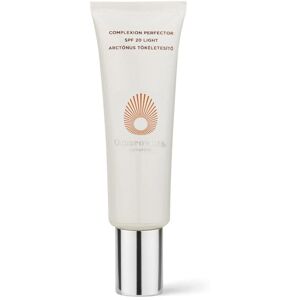 omorovicza complexion perfector spf 20 light donna