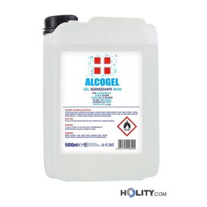 Confezione Detergente Disinfettante Mani H536_01